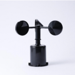 KE-W-SS型風速傳感器