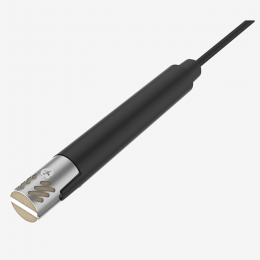 KE-22 土壤水勢傳感器