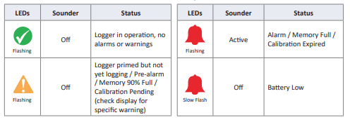 1669281834345507.png 000000000000000.png