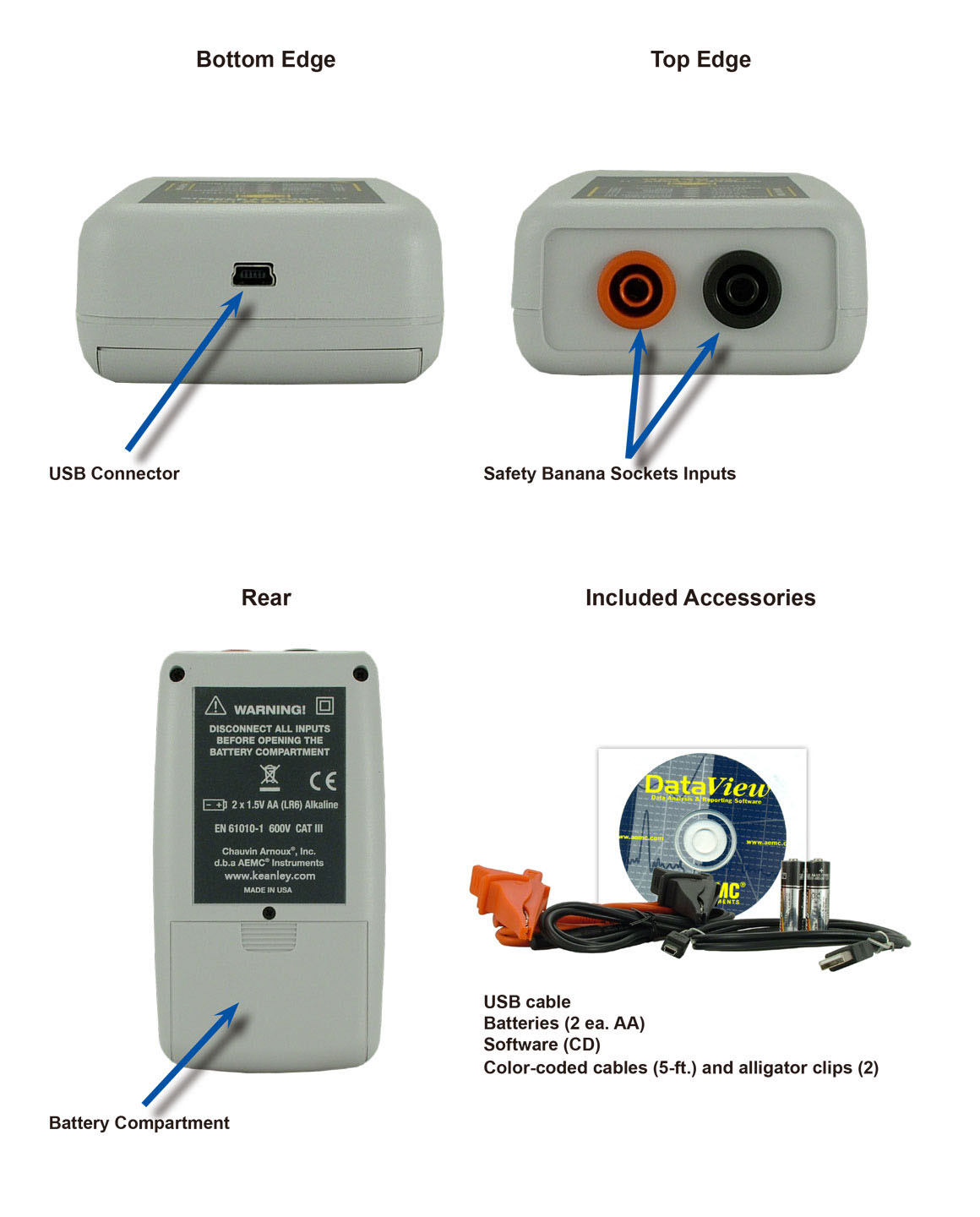 1669624130399316.jpg 112.jpg